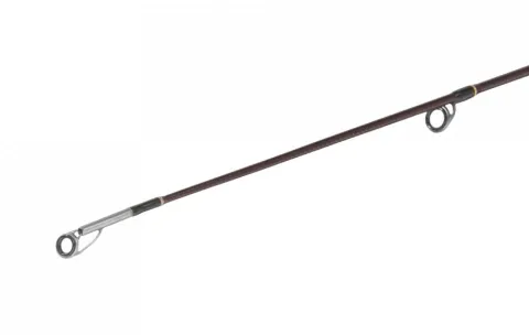 Wędka Mikado Excellence Fight 240 10-35g — zdjęcie 5
