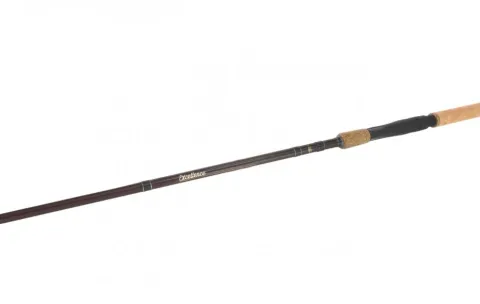 Wędka Mikado Excellence Sea Trout 305 10-35g