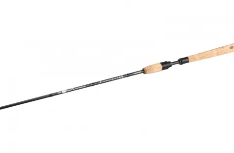 Wędka Mikado Inazuma Flash Perch 260 20g