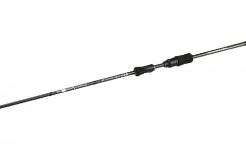 Wędka Mikado Inazuma Flash Perch 260 20g EVA