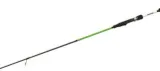 Lamberta Micro Jig — zdjęcie katalogowe 1
