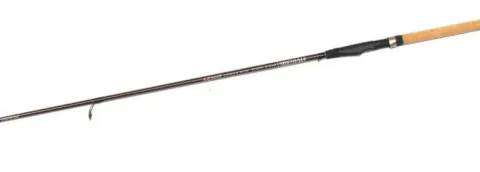 Lexus Zander Spin