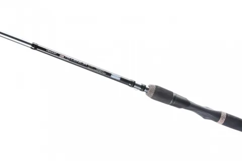 Wędka Dragon Millenium Sp Pikespinn 42 2.30m 18-42g