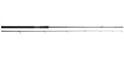 Wędka Spro Mimic Spin 30. 240. 10-30g — zdjęcie 2