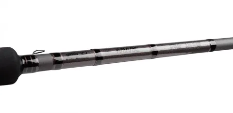 Wędka Spro Mimic Spin 30. 240. 10-30g