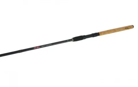 Wędka Mikado Rival Heavy Spin 240 15-50g