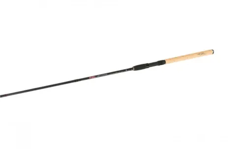 Wędka Mikado Rival Light Spin 270 5-20g