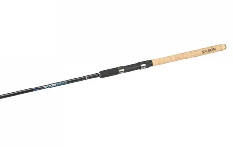 Wędka Mikado Sasori Medium Spin 240 10-30g