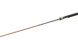 Sicata Pro Zander — zdjęcie katalogowe 1