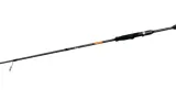 Sicata Pro Zander — zdjęcie katalogowe 1