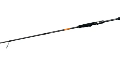 Sicata Pro Zander