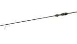 Sicata Pro Pike — zdjęcie katalogowe 1