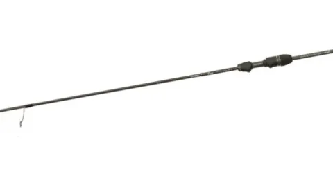 Sicata Pro Pike