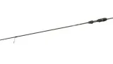 Sicata Pro Jigger — zdjęcie katalogowe 1