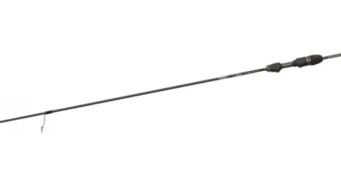 Sicata Pro Jigger
