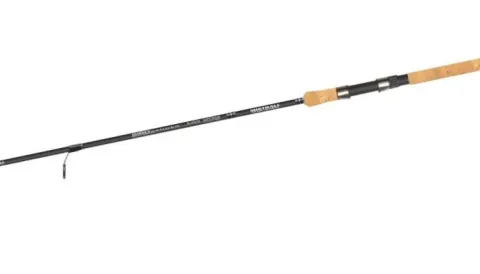 SIRO ZANDER SPIN