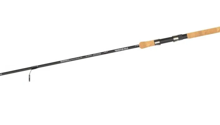 SIRO ZANDER SPIN