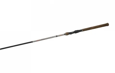 Wędka Mikado Specialized King River 305 8-30g — zdjęcie 3