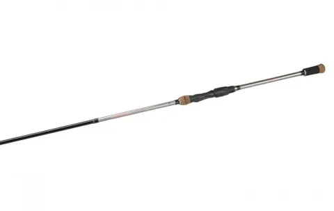 Mikado Wędka Specialized Chubster 275 2-12 — zdjęcie 5