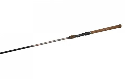 Wędka Mikado Specialized Pike 240 10-35g — zdjęcie 3