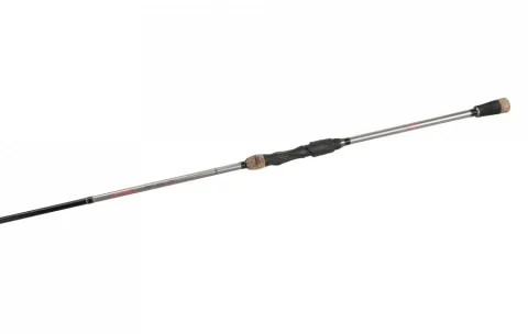 Wędka Mikado Specialized Trout Spin 240 4-18g