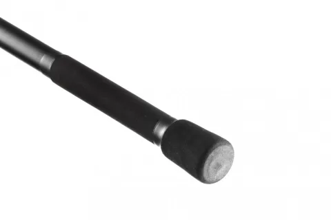 Custom Black 10' 300cm 3.00lbs 2sec — zdjęcie 2