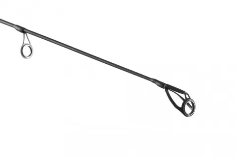 Wędka Prologic Custom Black 12' 360cm 3.00lbs 3sec — zdjęcie 5