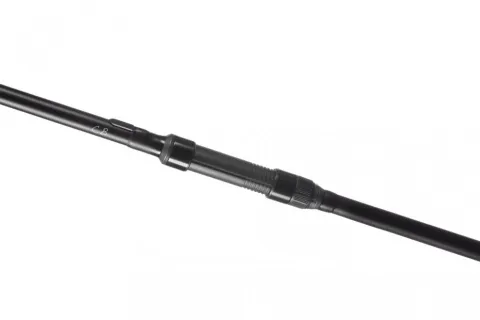Wędka Prologic Custom Black 12' Teleskopowa 360cm 3.00lbs