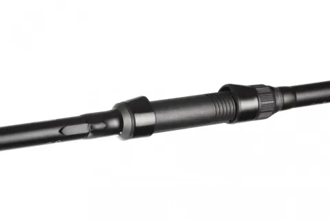 Wędka Prologic Custom Black 13' 390cm 3.50lbs 2sec — zdjęcie 2