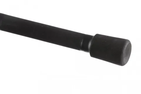 Wędka Prologic Custom Black 13' 390cm 3.50lbs 2sec — zdjęcie 4