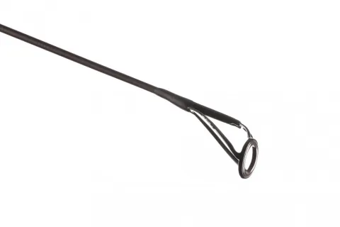 Wędka Prologic Custom Black Marker 12' 360cm 3.50lbs — zdjęcie 3