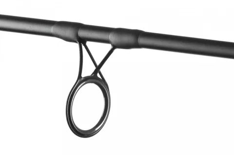 Wędka Prologic Custom Black Spod 12' 360cm 5.00lbs — zdjęcie 5