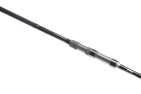 Wędka Prologic FTR 10' 300cm 3.00lbs