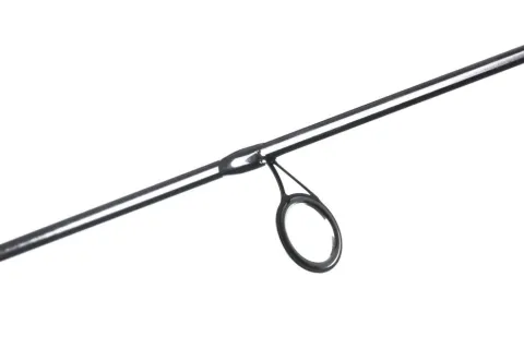 Wędka Prologic FTR 10' 300cm 3.00lbs — zdjęcie 2