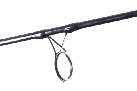 Wędka Prologic FTR 10' 300cm 3.00lbs — zdjęcie 3
