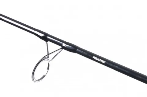 Wędka Prologic FTR 10' 300cm 3.00lbs — zdjęcie 5