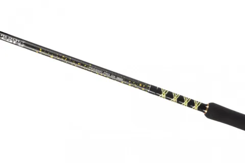 Passion Pro DX 3.00m 600g