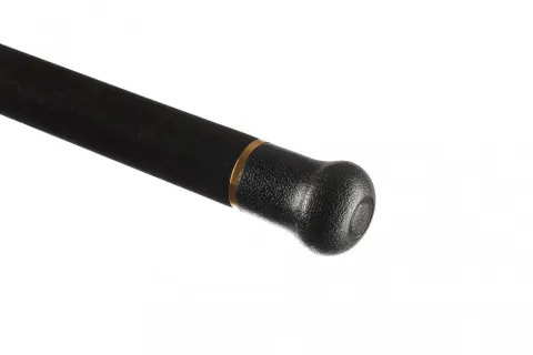 Passion Pro DX 3.00m 600g — zdjęcie 3