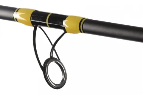 Passion Pro DX 3.00m 600g — zdjęcie 4