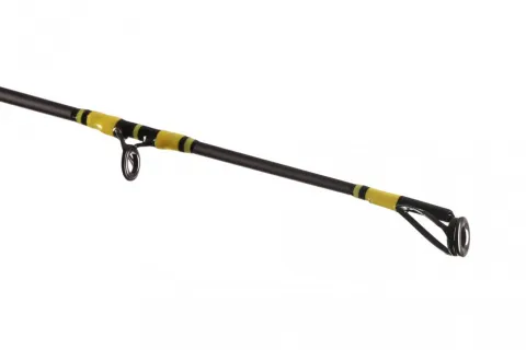Passion Pro DX 3.00m 600g — zdjęcie 6