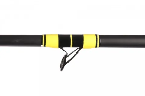 Passion Pro DX 3.00m 600g — zdjęcie 7