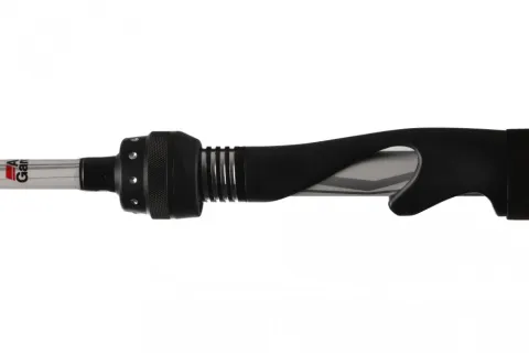 Wędka Abu Garcia Veritas V2 822M 12-38g — zdjęcie 4