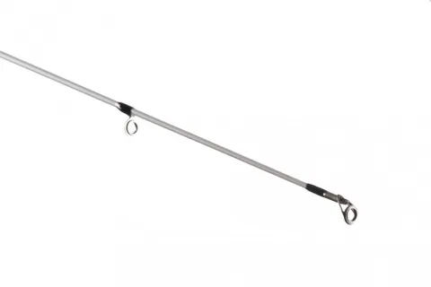 Wędka Abu Garcia Veritas V2 822M 12-38g — zdjęcie 7