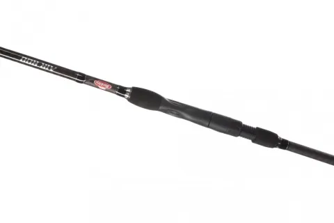 Wędka Berkley Air 802S M 10/30g — zdjęcie 4