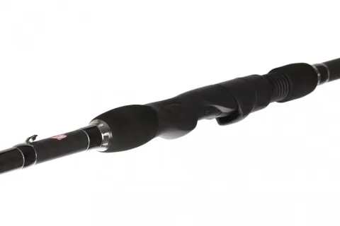 Wędka Berkley Air 802S M 10/30g — zdjęcie 6
