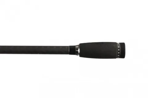 Wędka Berkley Air 802S M 10/30g — zdjęcie 7