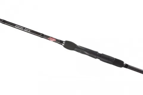 Wędka Berkley Air 902S M 10/30g