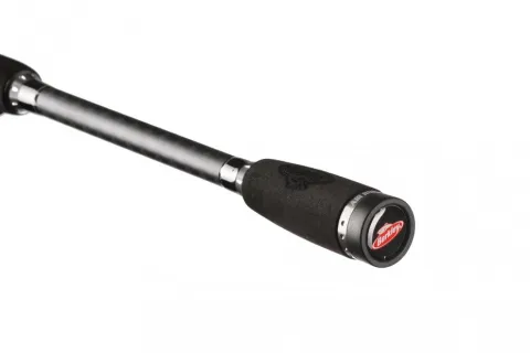 Wędka Berkley Air 902S M 10/30g — zdjęcie 2