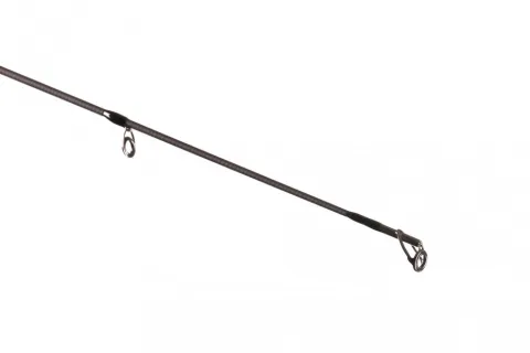 Wędka Berkley Air 902S M 10/30g — zdjęcie 3