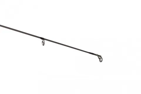Wędka Berkley Air 902S M 10/30g — zdjęcie 8